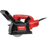 Wortex WM 1230-1 2333063