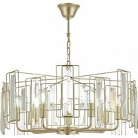 Evoluce SLE103403-07