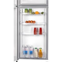 Холодильник Nord (Nordfrost) NRT 141 132 - Превью изображения №6 — Интернет-магазин Time-Shop