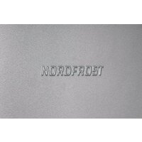 Холодильник Nord (Nordfrost) NRT 141 132 - Превью изображения №9 — Интернет-магазин Time-Shop