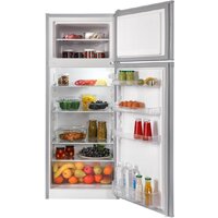 Холодильник Nord (Nordfrost) NRT 141 132 - Превью изображения №3 — Интернет-магазин Time-Shop