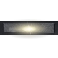 Кухонная вытяжка Meferi SLIDEBOX60BK Power - Превью изображения №13 — Интернет-магазин Time-Shop