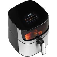 Аэрогриль (аэрофритюрница) Concept FR8010 - Превью изображения №5 — Интернет-магазин Time-Shop