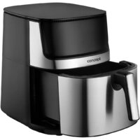 Аэрогриль (аэрофритюрница) Concept FR8010 - Превью изображения №15 — Интернет-магазин Time-Shop