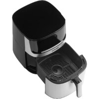 Аэрогриль (аэрофритюрница) Concept FR8010 - Превью изображения №16 — Интернет-магазин Time-Shop