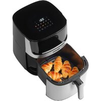 Аэрогриль (аэрофритюрница) Concept FR8010 - Превью изображения №11 — Интернет-магазин Time-Shop