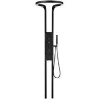 Ganzer GZ01168-C