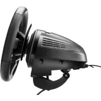 Руль Thrustmaster TMX Force Feedback - Превью изображения №4 — Интернет-магазин Time-Shop