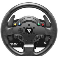 Руль Thrustmaster TMX Force Feedback - Превью изображения №2 — Интернет-магазин Time-Shop