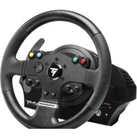 Руль Thrustmaster TMX Force Feedback - Превью изображения №3 — Интернет-магазин Time-Shop