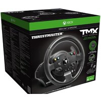 Руль Thrustmaster TMX Force Feedback - Превью изображения №6 — Интернет-магазин Time-Shop