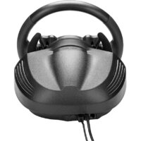 Руль Thrustmaster TMX Force Feedback - Превью изображения №5 — Интернет-магазин Time-Shop