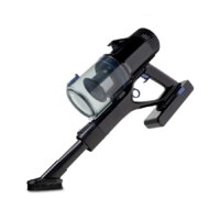 Пылесос Zeegma Zonder Klaar - Превью изображения №4 — Интернет-магазин Time-Shop