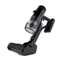 Пылесос Zeegma Zonder Klaar - Превью изображения №5 — Интернет-магазин Time-Shop