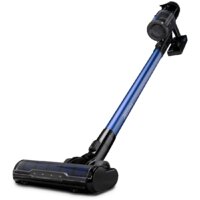 Пылесос Zeegma Zonder Klaar - Превью изображения №2 — Интернет-магазин Time-Shop