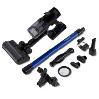 Пылесос Zeegma Zonder Klaar - Превью изображения №6 — Интернет-магазин Time-Shop