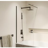 RGW Screens SC-051B 351105106-14