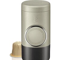 WACACO Minipresso NS2