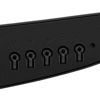 Игровой монитор ExeGate Combat EC2700TA EX297303RUS - Превью изображения №10 — Интернет-магазин Time-Shop