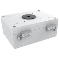 Розетки, выключатели