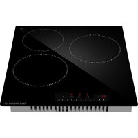 Варочная панель MAUNFELD AVCE4534SBK - Превью изображения №3 — Интернет-магазин Time-Shop