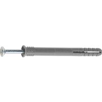 Starfix SMW1-42954-700 (700 шт)