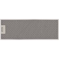 Кухонная вытяжка Elikor Cube Basic 60П-500-КЗД 692342 (белый) - Превью изображения №9 — Интернет-магазин Time-Shop