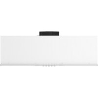 Кухонная вытяжка Elikor Cube Basic 60П-500-КЗД 692342 (белый) - Превью изображения №3 — Интернет-магазин Time-Shop