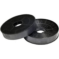 Кухонная вытяжка Elikor Cube Basic 60П-500-КЗД 692342 (белый) - Превью изображения №4 — Интернет-магазин Time-Shop