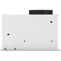 Кухонная вытяжка Elikor Cube Basic 60П-500-КЗД 692342 (белый) - Превью изображения №6 — Интернет-магазин Time-Shop