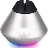 Аксессуары и комплектующие для мышек и клавиатур