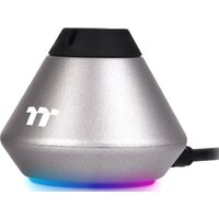 Держатель для кабеля Thermaltake Argent MB1 RGB - Превью изображения №3 — Интернет-магазин Time-Shop