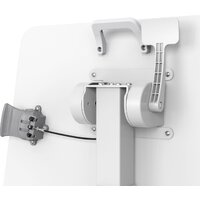 Стол для ноутбука CACTUS CS-FDS109WWT - Превью изображения №7 — Интернет-магазин Time-Shop