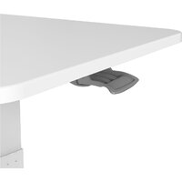 Стол для ноутбука CACTUS CS-FDS109WWT - Превью изображения №6 — Интернет-магазин Time-Shop