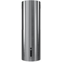 Globalo Heweno Isola 39.2 (нержавеющая сталь)