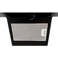 Кухонная вытяжка Making Oasis Everywhere NP-60B (FR) - Превью изображения №6 — Интернет-магазин Time-Shop