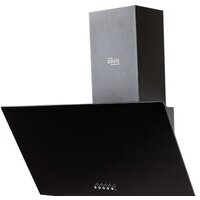 Кухонная вытяжка Making Oasis Everywhere NP-60B (FR) - Превью изображения №5 — Интернет-магазин Time-Shop