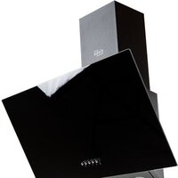 Making Oasis Everywhere NP-60B (FR)