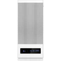 Корпус ACD Citadel 108DW AH-SI1G0W-00 - Превью изображения №5 — Интернет-магазин Time-Shop