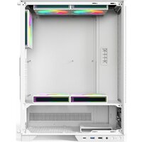 Корпус ACD Citadel 108DW AH-SI1G0W-00 - Превью изображения №3 — Интернет-магазин Time-Shop