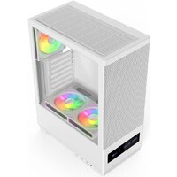 Корпус ACD Citadel 108DW AH-SI1G0W-00 - Превью изображения №2 — Интернет-магазин Time-Shop