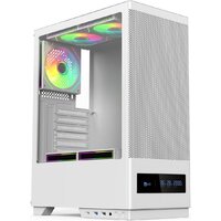 ACD Citadel 108DW AH-SI1G0W-00