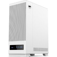 Корпус ACD Citadel 108DW AH-SI1G0W-00 - Превью изображения №4 — Интернет-магазин Time-Shop