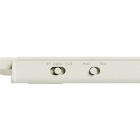 Клавиатура Keychron B6 Pro B6P-K12-RU (ретро зеленый) - Превью изображения №4 — Интернет-магазин Time-Shop
