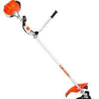 Триммер Patriot PT 555 XT - Превью изображения №3 — Интернет-магазин Time-Shop