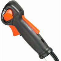 Триммер Patriot PT 555 XT - Превью изображения №10 — Интернет-магазин Time-Shop