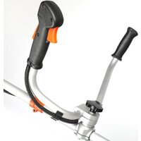 Триммер Patriot PT 555 XT - Превью изображения №8 — Интернет-магазин Time-Shop