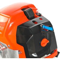 Триммер Patriot PT 555 XT - Превью изображения №7 — Интернет-магазин Time-Shop