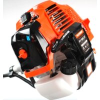 Триммер Patriot PT 555 XT - Превью изображения №5 — Интернет-магазин Time-Shop