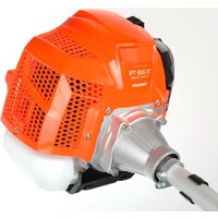 Триммер Patriot PT 555 XT - Превью изображения №6 — Интернет-магазин Time-Shop